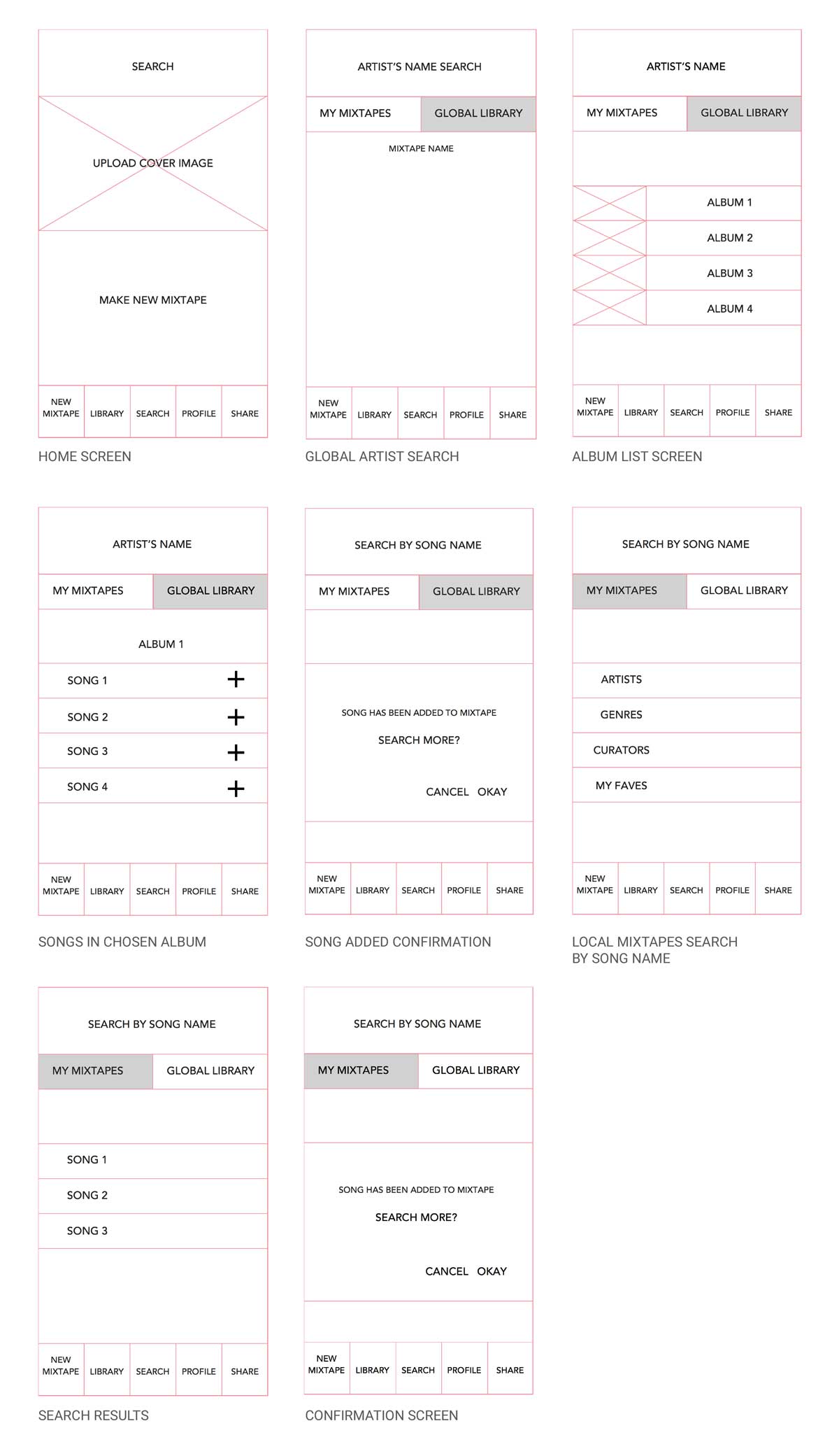 REEL_WIREFRAMES-small