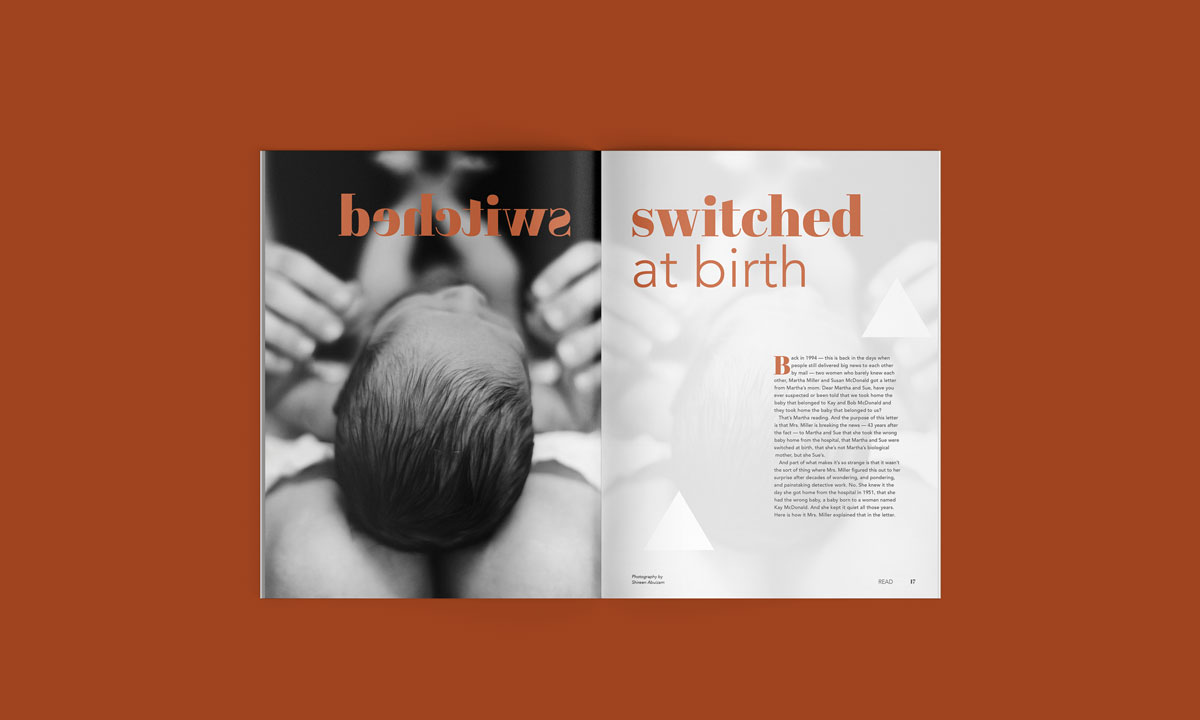switched_at_birth_spread