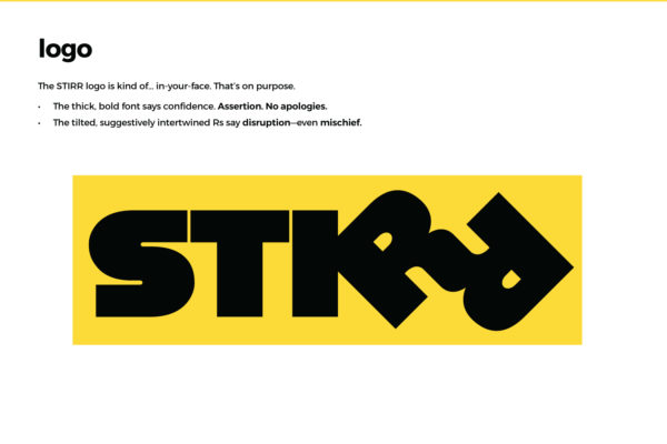 STIIR_design_system-01